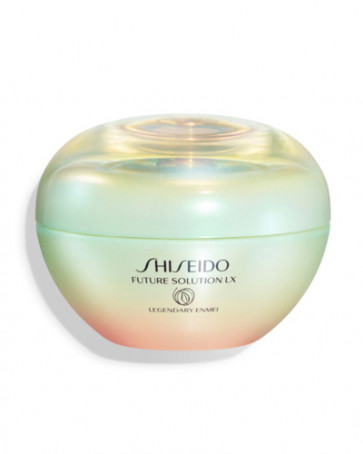 Shiseido Future Solution LX Legendary Enmei Ultimate Renewing Cream 50 ml