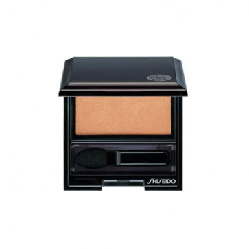 Shiseido Luminizing Satin Eye Color - GD810 Bullion