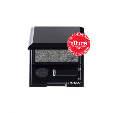 Shiseido Luminizing Satin Eye Color - GY913 Slate