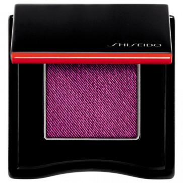 Shiseido Pop Powdergel Eyeshadow - 12