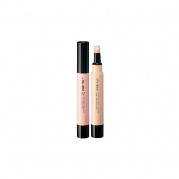 Shiseido Sheer Eye Zone Corrector - 101 Very Light