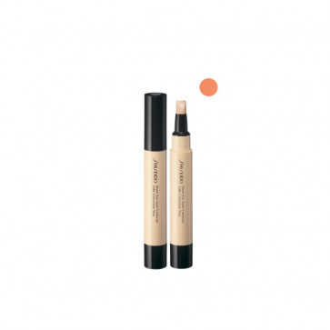 Shiseido Sheer Eye Zone Corrector - 106 Warm Beige