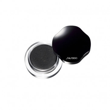 Shiseido Shimmering Cream Eye Color - BK912 Caviar