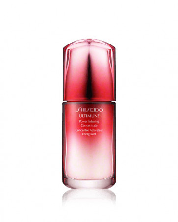 Shiseido Ultimune Power Infusing Concentrate 50 ml