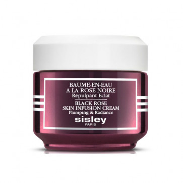 Sisley Black Rose Skin Infusion Cream 50 ml