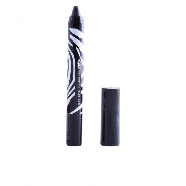Sisley PHYTO EYE TWIST 13 Deep Black