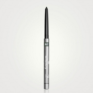 Sisley Phyto Khol Star Matte Waterproof Sytlo Liner - 3 Jungle