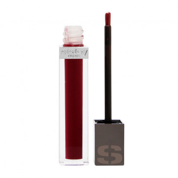 Sisley PHYTO-LIP GLOSS 9 Plum