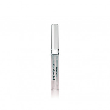 Sisley PHYTO-LIP STAR 1 White Diamond