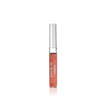 Sisley PHYTO-LIP STAR 6 Precious coral