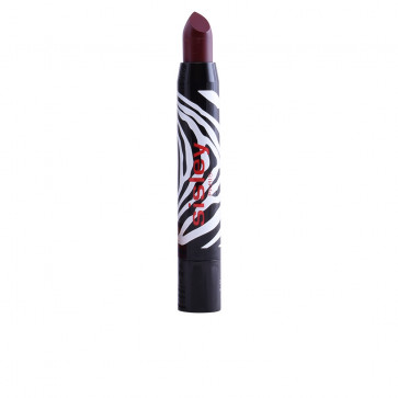 Sisley PHYTO LIP TWIST 23 Black Rose