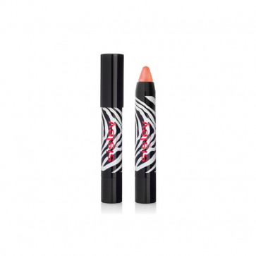 Sisley Phyto Lip Twist - 12 Melon