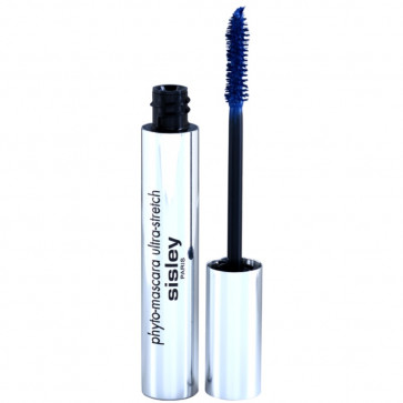 Sisley Phyto Mascara Ultra Stretch 03 Deep Blue