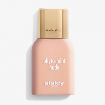 Sisley Phyto-Teint Nude - 00C Swan