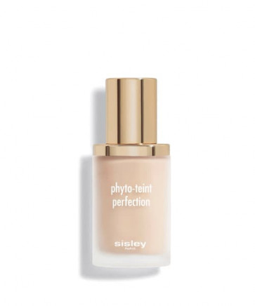 Sisley Phyto-Teint Perfection - 2N1 Sand