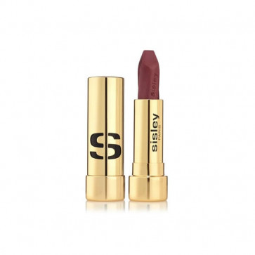 Sisley Hydrating Long Lasting Lipstick - 26 Rose Indien