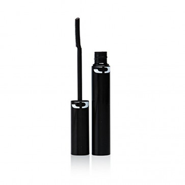 Sisley So Stretch Mascara - 1 Deep Black