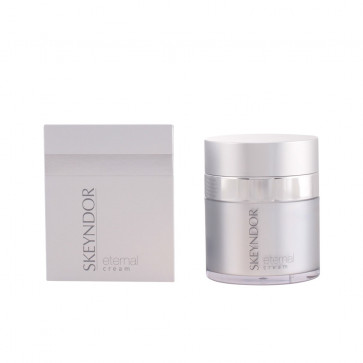 Skeyndor ETERNAL Cream 50 ml