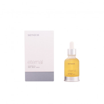 Skeyndor ETERNAL Sleeping Oil 30 ml