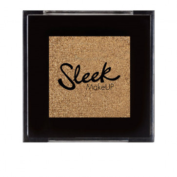 Sleek Eyeshadow Mono - Impatient