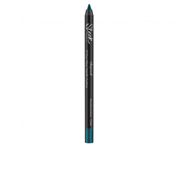 Sleek Lifeproof 12h Wear khol Eyeliner - Misinformation