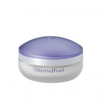 Stendhal HYDRO HARMONY Gel Crème Contour des Yeux 15 ml