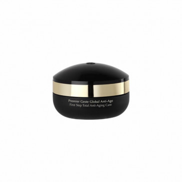 Stendhal PUR LUXE Premier Geste Global Anti-Age 50 ml