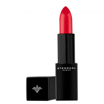 Stendhal Rouge Á Lèvres Effet Satine - 000 Rouge