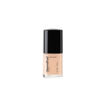 Stendhal TEINT VELOUTÉ MAT 15 Sable 30 ml