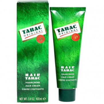 Tabac Original Creme de cabelo 100 ml