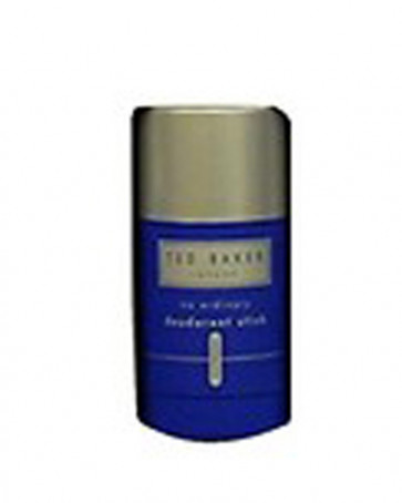 Ted Baker Skinwear Desodorizante stick 75 ml