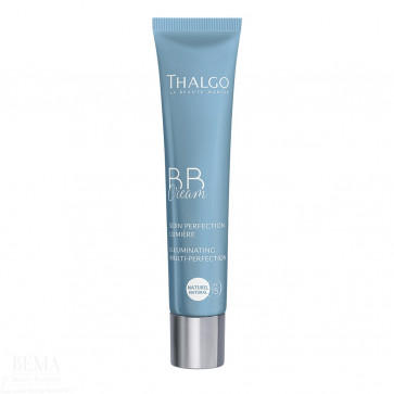 Thalgo BB CREAM Naturel 40 ml