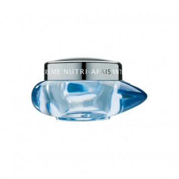 Thalgo COLD CREAM MARINE Crème Riche Nutri-Apaisante 50 ml