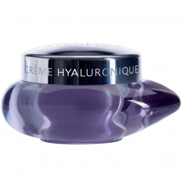 Thalgo Crème Hyaluronique 50 ml