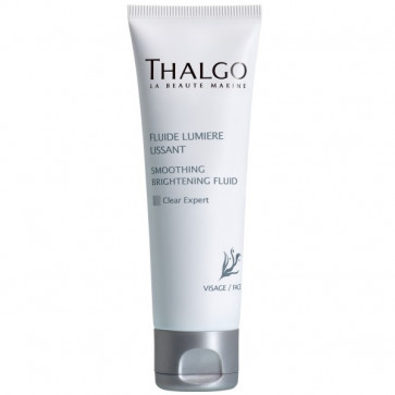 Thalgo Fluide Lumière Lissant 50 ml