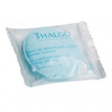 Thalgo Galet de Bain Eau Des Lagons