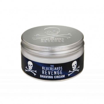 The Bluebeards Revenge The Ultimate Shaving Cream 100 ml