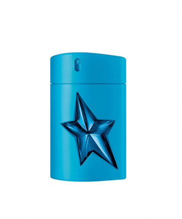 Thierry Mugler A*MEN ULTIMATE Eau de toilette 100 ml