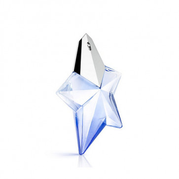 Thierry Mugler ANGEL AQUA CHIC 2013 Eau de toilette Vaporizador 50 ml
