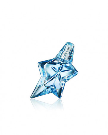 Thierry Mugler ANGEL Eau de parfum Vaporizador 15 ml Recargable