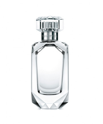 Tiffany & Co. SHEER Eau de toilette 50 ml