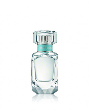 Tiffany & Co. Tiffany & Co. Eau de parfum 30 ml