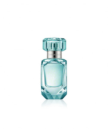 Tiffany & Co. TIFFANY INTENSE Eau de parfum 30 ml