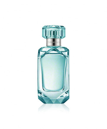 Tiffany & Co. TIFFANY INTENSE Eau de parfum 75 ml