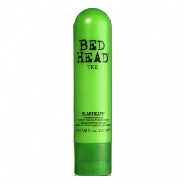 Tigi BED HEAD Elasticate Shampoo 250 ml