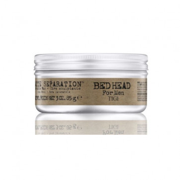 Tigi Bed Head Matte separation 85 g