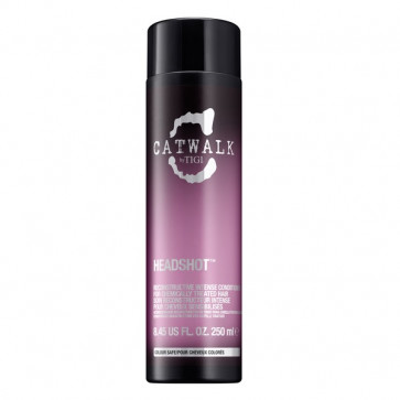 Tigi CATWALK Headshot Conditioner 250 ml