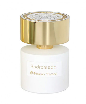 Tiziana Terenzi ANDROMEDA Extrait de parfum 100 ml