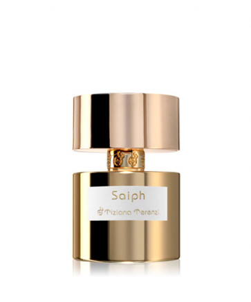 Tiziana Terenzi SAIPH Extrait de parfum 100 ml