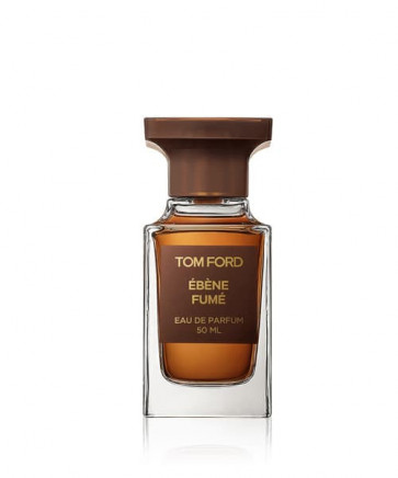 Tom Ford Ébène Fumé Eau de parfum 50 ml